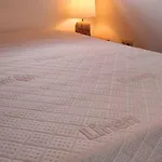 Apartament Preshaz Szallas A Szent Gyoergy-hegyen Kisapati