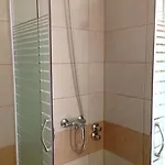 Preshaz Szallas A Szent Gyoergy-hegyen Apartament *